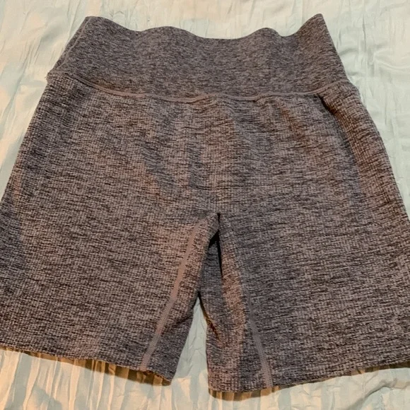 Colsie size large - Picture 4 of 4